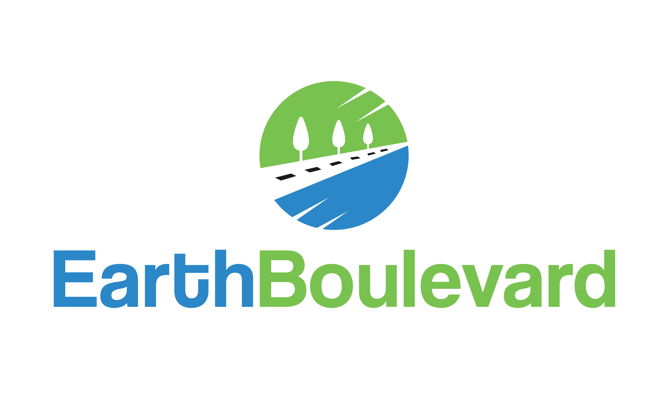 EarthBoulevard.com